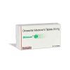 Olmesar 20 Mg