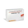 Omesec 20 Mg