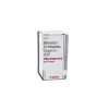 Optipress Eye Drop