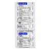 Orcibest 10 Mg
