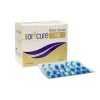 Orlicure 120 Mg