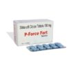 P Force Fort 150 Mg