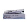 Pacroma Cream