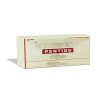 Pentids 200