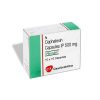 Phexin 500 Mg