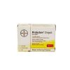 Proluton Depot 250 Mg