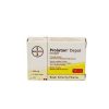 Proluton Depot 500 Mg