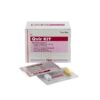 Qvir Kit