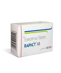 Rapact 10