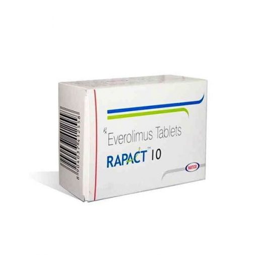 Rapact 10