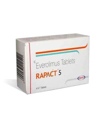 Rapact 5