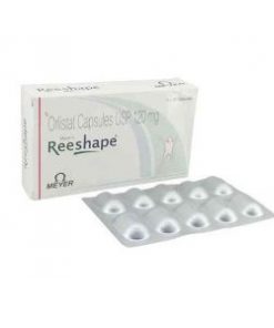 Reeshape 120 Mg