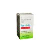 Renvela 800 Mg