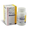 Ritomune 100 Mg