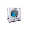 Rotahaler Inhalation Device