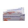 Salicylix Sf 12% Ointment