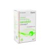 Serobid Rotacaps