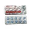 Sildigra 25 Mg