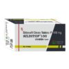 Silditop 100 Mg