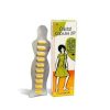 Slim Trim Active 120 Mg