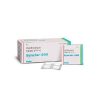 Synclar 500 Mg