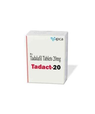 Tadact