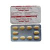 tadaga super 60
