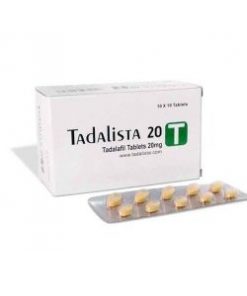 tadalista 20