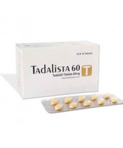 tadalista 60