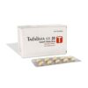 tadalista ct 20