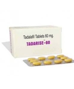 tadarise 60