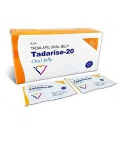 tadarise oral jelly