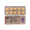 tazzle 20mg