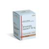 Temoside 250 Mg