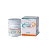 Tenvir L Tablets