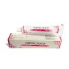 Topinate Cream