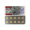 toptada 5 mg