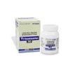 Triomune 30 Tablet