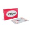 Valgan 450 Mg