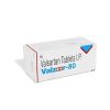 Valzaar 80 Mg