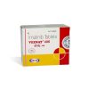 Veenat 400 Mg