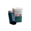 Ventorlin Inhaler