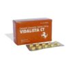 vidalista ct 20 mg