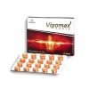 Vigomax Forte Tablets
