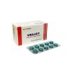 vriligy 60 mg