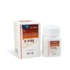 X-Vir – 0.5 Mg