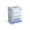 Xbira 250 Mg