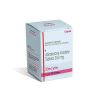 Zecyte 250 Mg