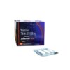 Zimivir 1000 Mg