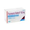 Zocon 150 Mg